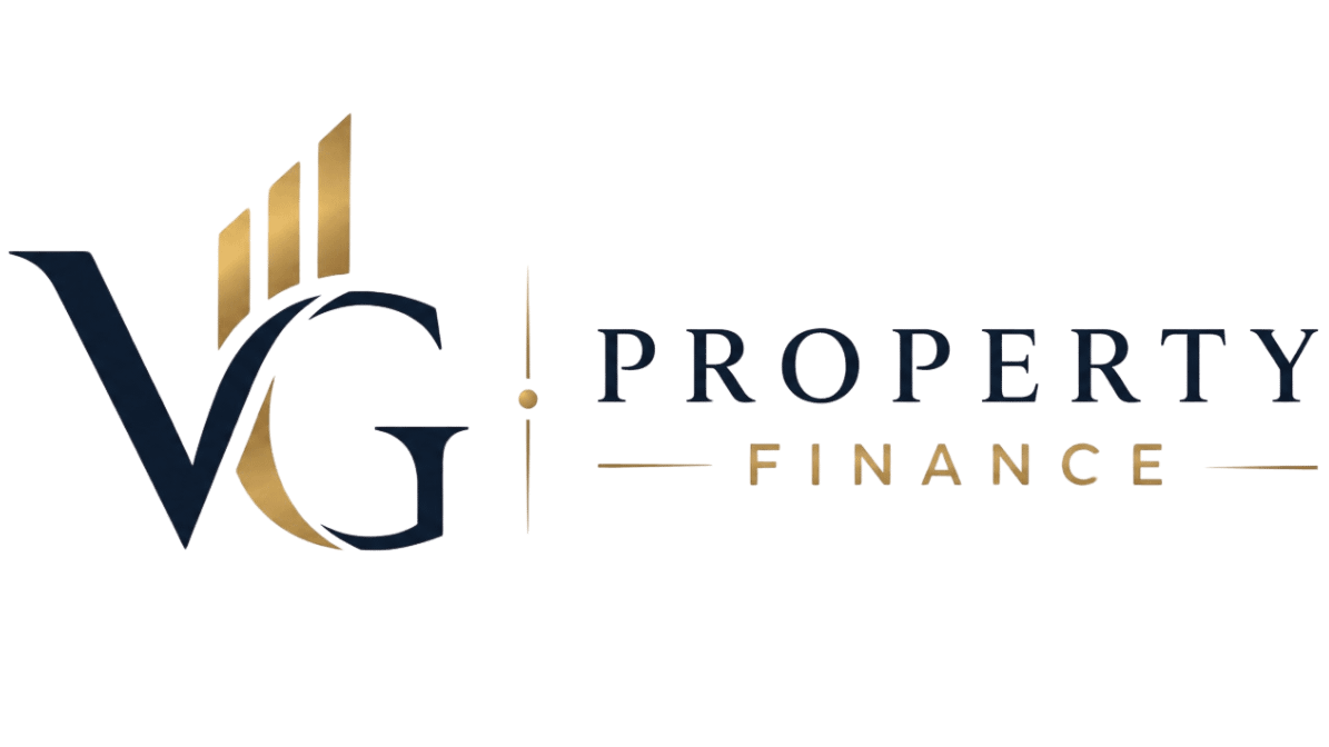 VGPF Pietermaritzburg