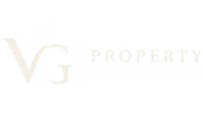 VGPF Pietermaritzburg